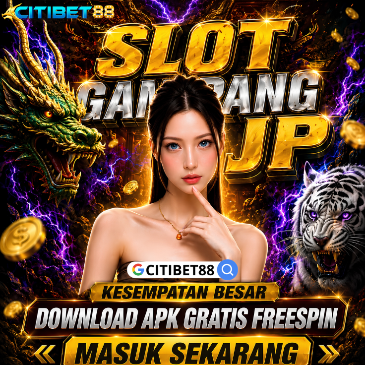 CITIBET88